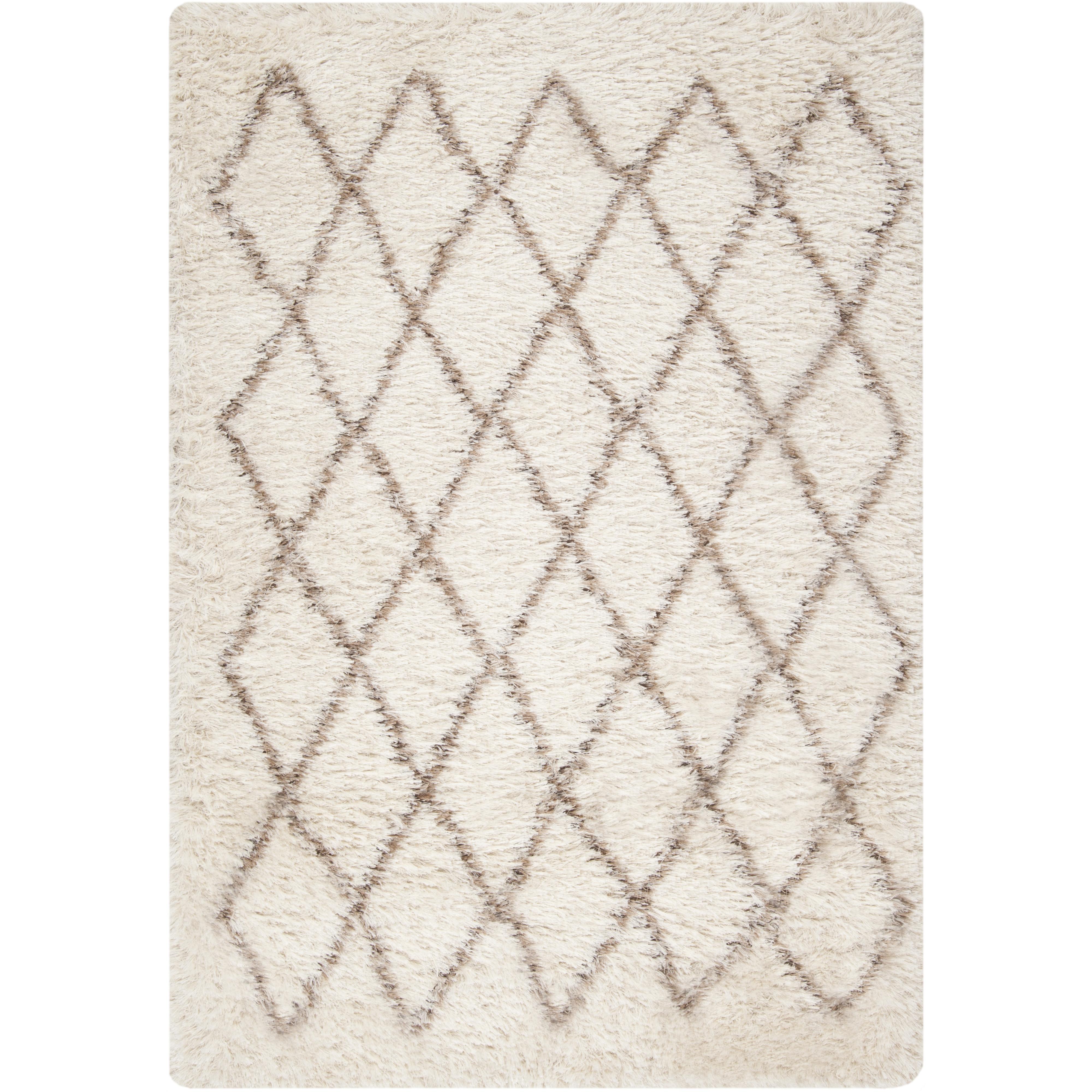 Collection Thumbnail